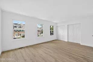 61 Albury Way, North Brunswick Township, NJ 08902 - Photo 23