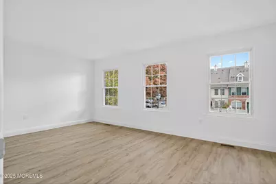 61 Albury Way, North Brunswick Township, NJ 08902 - Photo 21