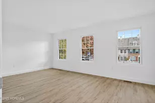 61 Albury Way, North Brunswick Township, NJ 08902 - Photo 21