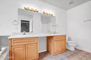 100 Pine St, Lakehurst, NJ 08733 - Photo 15