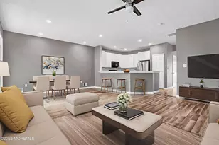 100 Pine St, Lakehurst, NJ 08733 - Photo 5