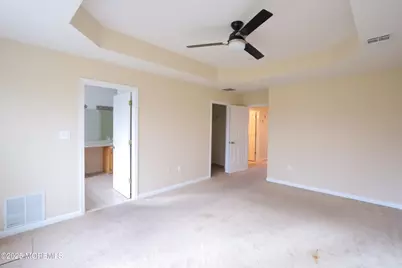 100 Pine Street #3, Lakehurst, NJ 08733 - Photo 11