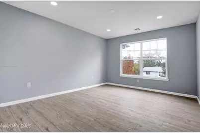 100 Pine Street #3, Lakehurst, NJ 08733 - Photo 13