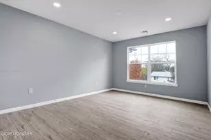 100 Pine St, Lakehurst, NJ 08733 - Photo 13