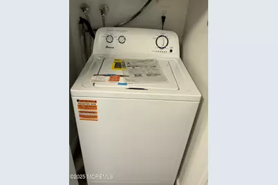 435D Picardy Court, Lakewood, NJ 08701 - Photo 13