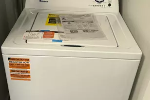 435D Picardy Ct, Lakewood, NJ 08701 - Photo 13