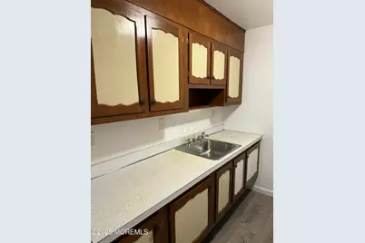 435D Picardy Court, Lakewood, NJ 08701 - Photo 9