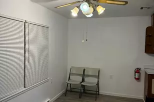 435D Picardy Ct, Lakewood, NJ 08701 - Photo 7