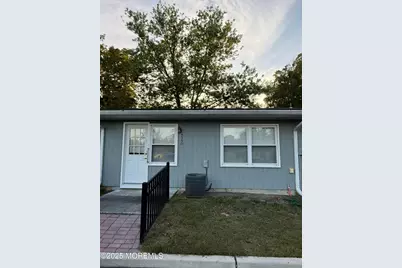 435D Picardy Court, Lakewood, NJ 08701 - Photo 1