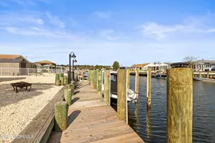 21 Peg Leg Way, Waretown, NJ 08758 - Photo 41