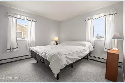 21 Peg Leg Way, Waretown, NJ 08758 - Photo 25