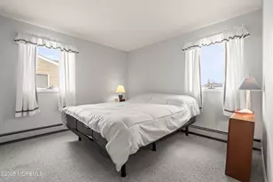 21 Peg Leg Way, Waretown, NJ 08758 - Photo 25