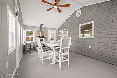 21 Peg Leg Way, Waretown, NJ 08758 - Photo 33