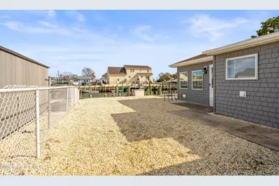 21 Peg Leg Way, Waretown, NJ 08758 - Photo 45