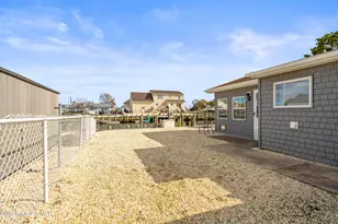 21 Peg Leg Way, Waretown, NJ 08758 - Photo 45