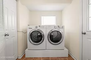 21 Peg Leg Way, Waretown, NJ 08758 - Photo 31