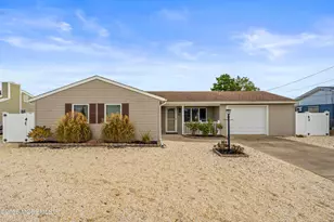 21 Peg Leg Way, Waretown, NJ 08758 - Photo 3