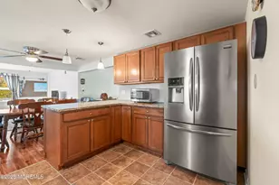 21 Peg Leg Way, Waretown, NJ 08758 - Photo 19