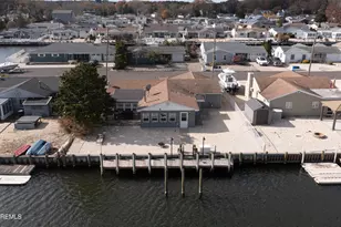 21 Peg Leg Way, Waretown, NJ 08758 - Photo 55