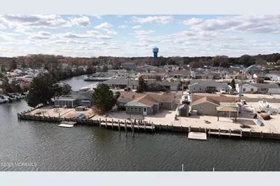 21 Peg Leg Way, Waretown, NJ 08758 - Photo 63