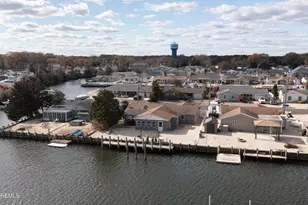 21 Peg Leg Way, Waretown, NJ 08758 - Photo 63