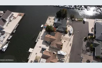 21 Peg Leg Way, Waretown, NJ 08758 - Photo 51