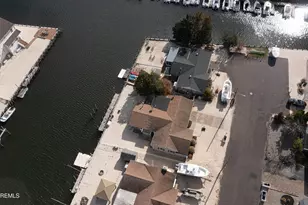 21 Peg Leg Way, Waretown, NJ 08758 - Photo 51