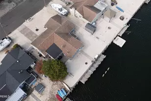 21 Peg Leg Way, Waretown, NJ 08758 - Photo 59
