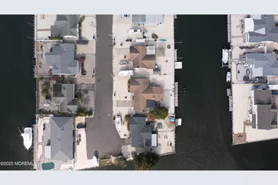 21 Peg Leg Way, Waretown, NJ 08758 - Photo 49