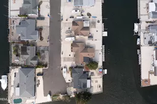 21 Peg Leg Way, Waretown, NJ 08758 - Photo 49