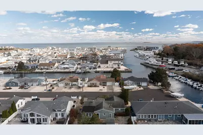 21 Peg Leg Way, Waretown, NJ 08758 - Photo 47