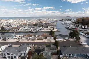 21 Peg Leg Way, Waretown, NJ 08758 - Photo 47