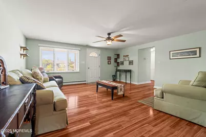21 Peg Leg Way, Waretown, NJ 08758 - Photo 11