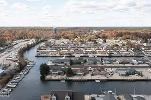 21 Peg Leg Way, Waretown, NJ 08758 - Photo 57