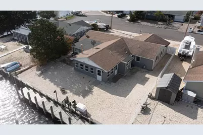 21 Peg Leg Way, Waretown, NJ 08758 - Photo 53