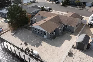 21 Peg Leg Way, Waretown, NJ 08758 - Photo 53