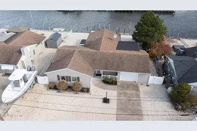 21 Peg Leg Way, Waretown, NJ 08758 - Photo 61