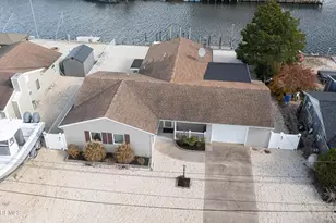 21 Peg Leg Way, Waretown, NJ 08758 - Photo 61