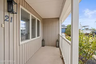 21 Peg Leg Way, Waretown, NJ 08758 - Photo 7