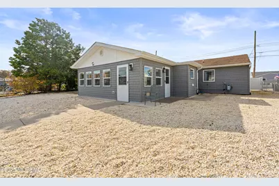 21 Peg Leg Way, Waretown, NJ 08758 - Photo 37