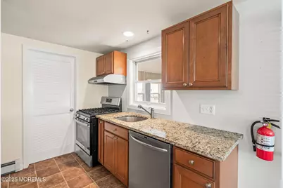 21 Peg Leg Way, Waretown, NJ 08758 - Photo 17