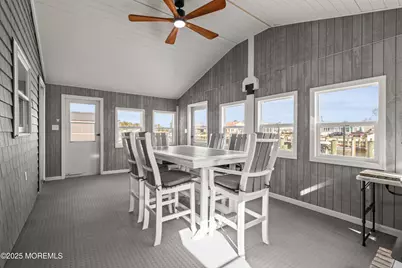 21 Peg Leg Way, Waretown, NJ 08758 - Photo 35