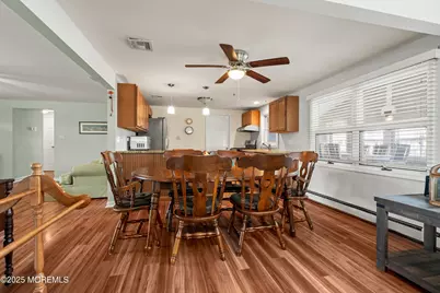 21 Peg Leg Way, Waretown, NJ 08758 - Photo 15