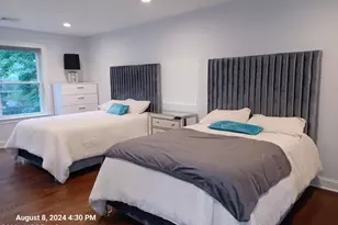 241 Woodcrest Rd, Oakhurst, NJ 07755 - Photo 7