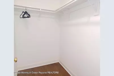 241 Woodcrest Road, Oakhurst, NJ 07755 - Photo 11