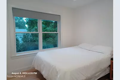 241 Woodcrest Road, Oakhurst, NJ 07755 - Photo 15