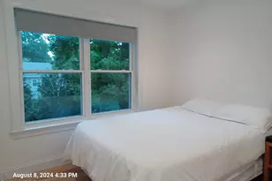 241 Woodcrest Rd, Oakhurst, NJ 07755 - Photo 15