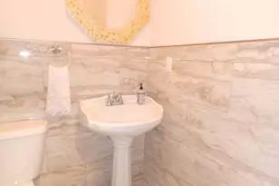 241 Woodcrest Rd, Oakhurst, NJ 07755 - Photo 19