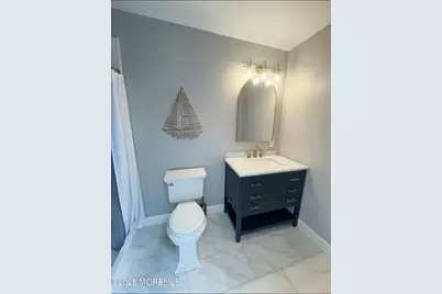 241 Westmont Avenue, Lavallette, NJ 08735 - Photo 23