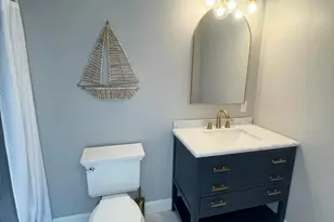 241 Westmont Ave, Lavallette, NJ 08735 - Photo 23